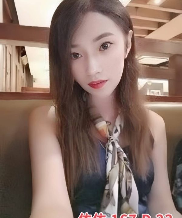 台北外送茶 依依 援交