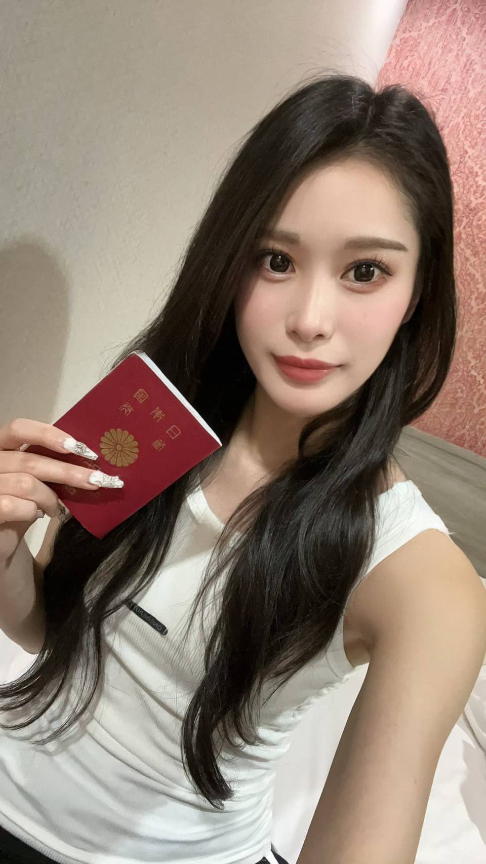 台中外送/定點茶 元橋夏 援交:圖片 2