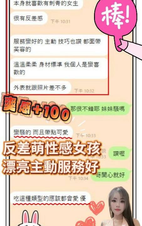 Alternative view of 台南定點茶 八月 援交
