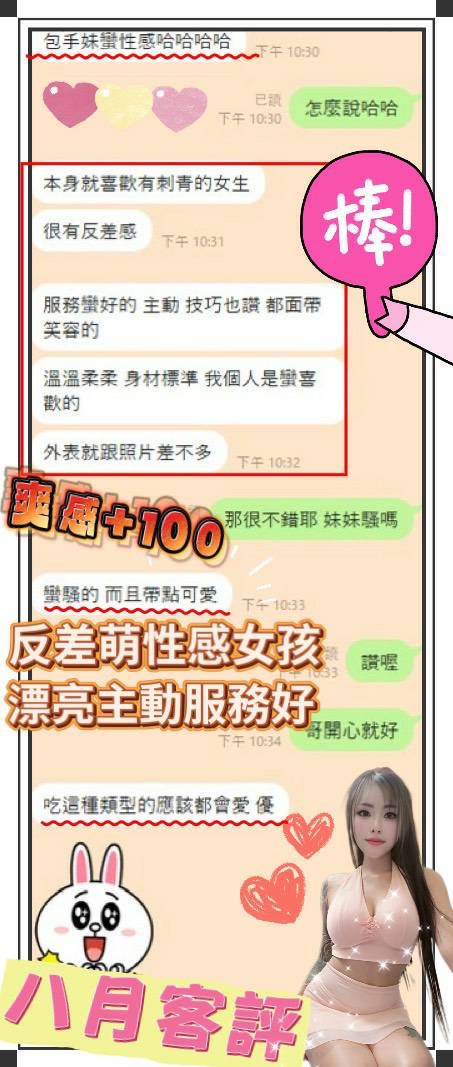 台南定點茶 八月 援交:圖片 2