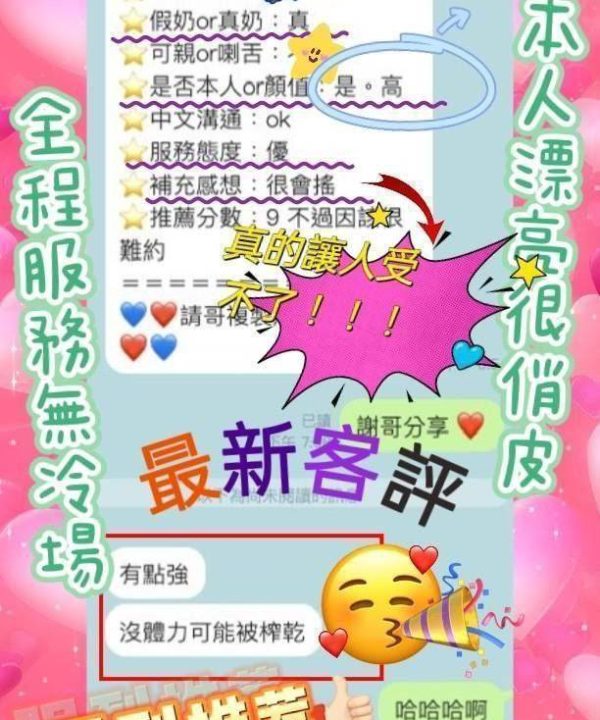 Alternative view of 高雄定點茶 凱莉 援交