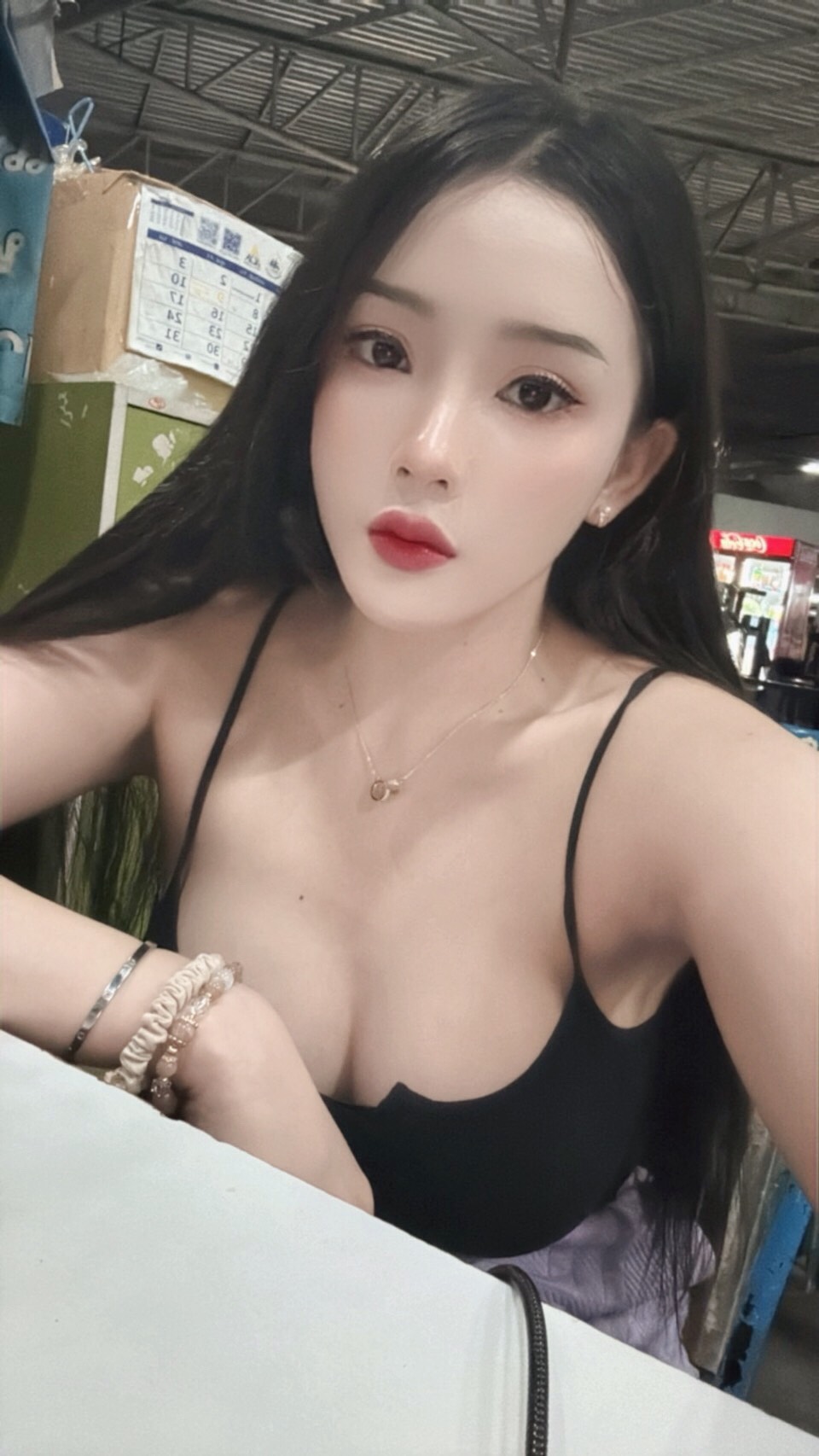 台北定點茶 喇姬布布 援交:圖片 3