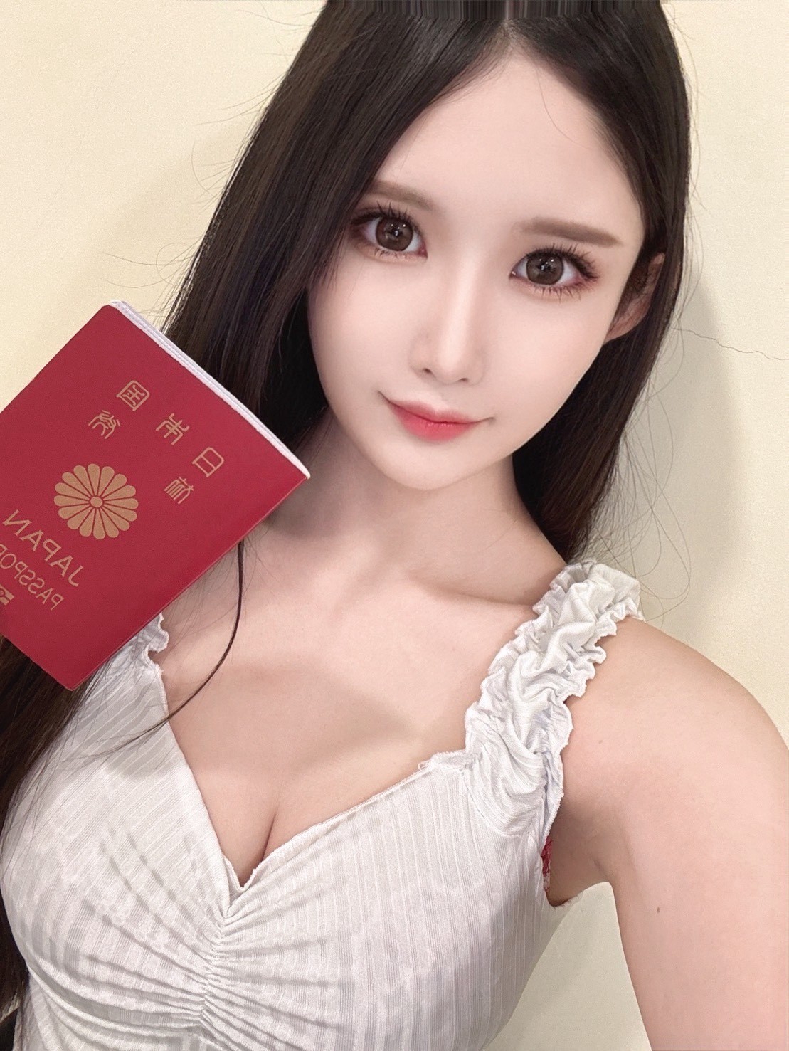 新竹外送/定點茶 坂里奈 援交:圖片 9