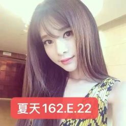 台北外送茶 夏天 援交