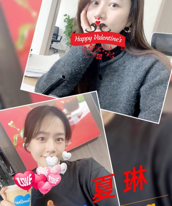 台北定點茶 夏琳 援交