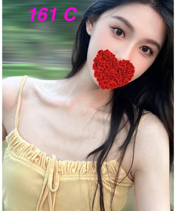 台北外送茶 天香 援交