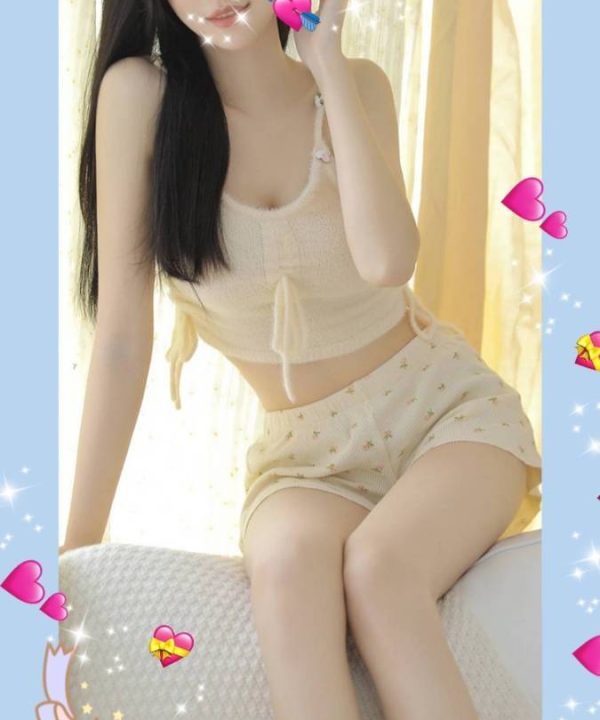 台南外送茶 妮妮 援交