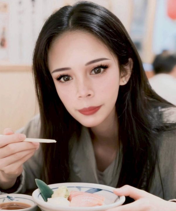 台南定點茶 媚媚 援交