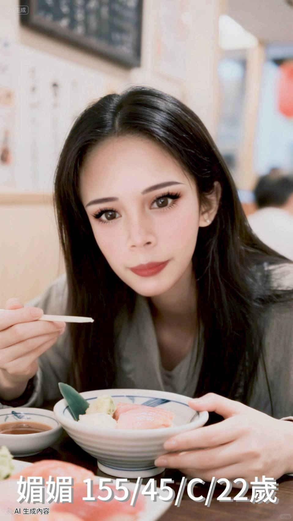 台南定點茶 媚媚 援交