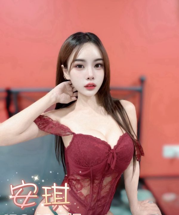 台北定點茶 安琪 援交