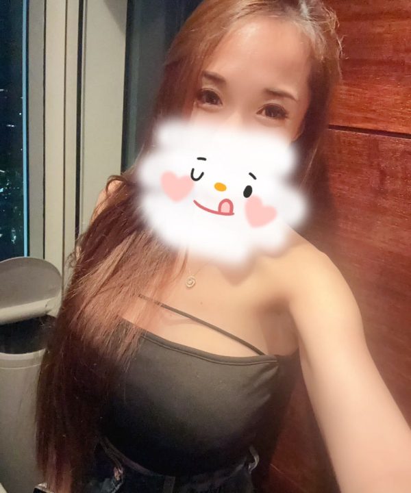 Alternative view of 台北外送茶 寶寶 援交