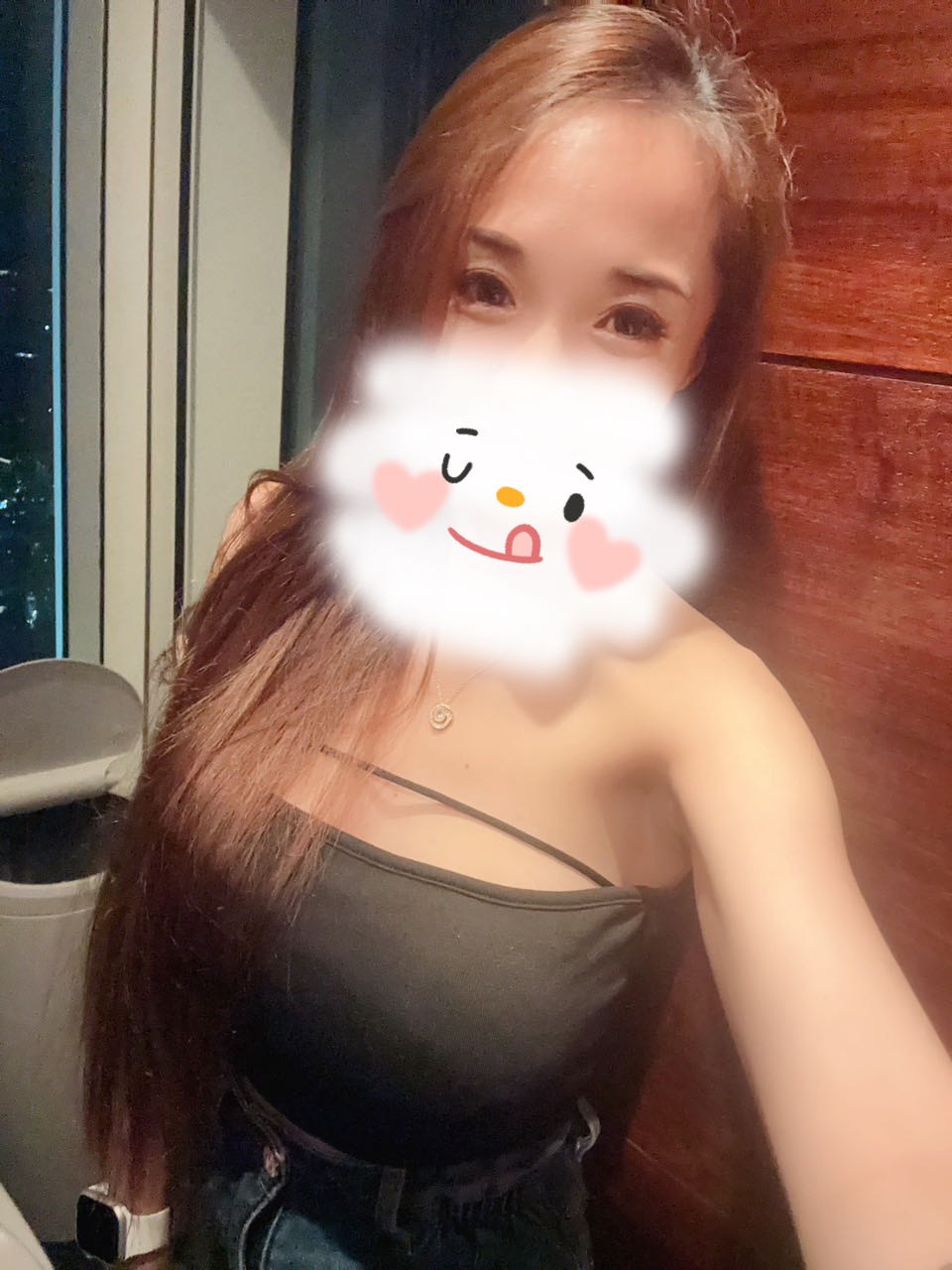 台北外送茶 寶寶 援交:圖片 2