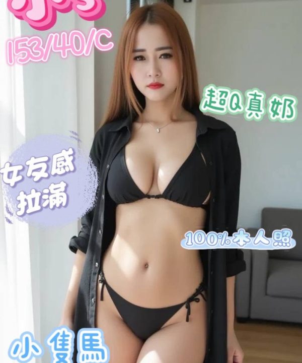 屏東定點茶 小s 援交