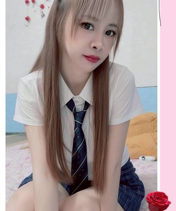 雲林外送/定點茶 小不點 援交