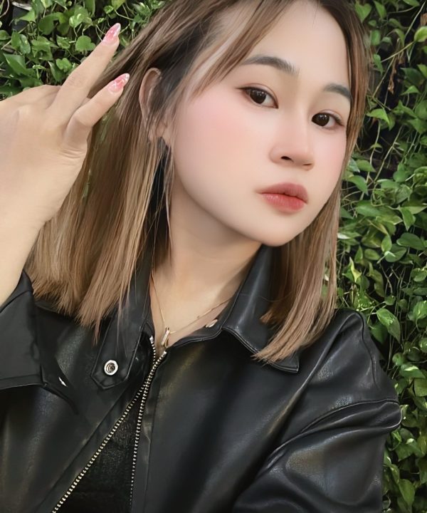 台北定點茶 巧芸 援交