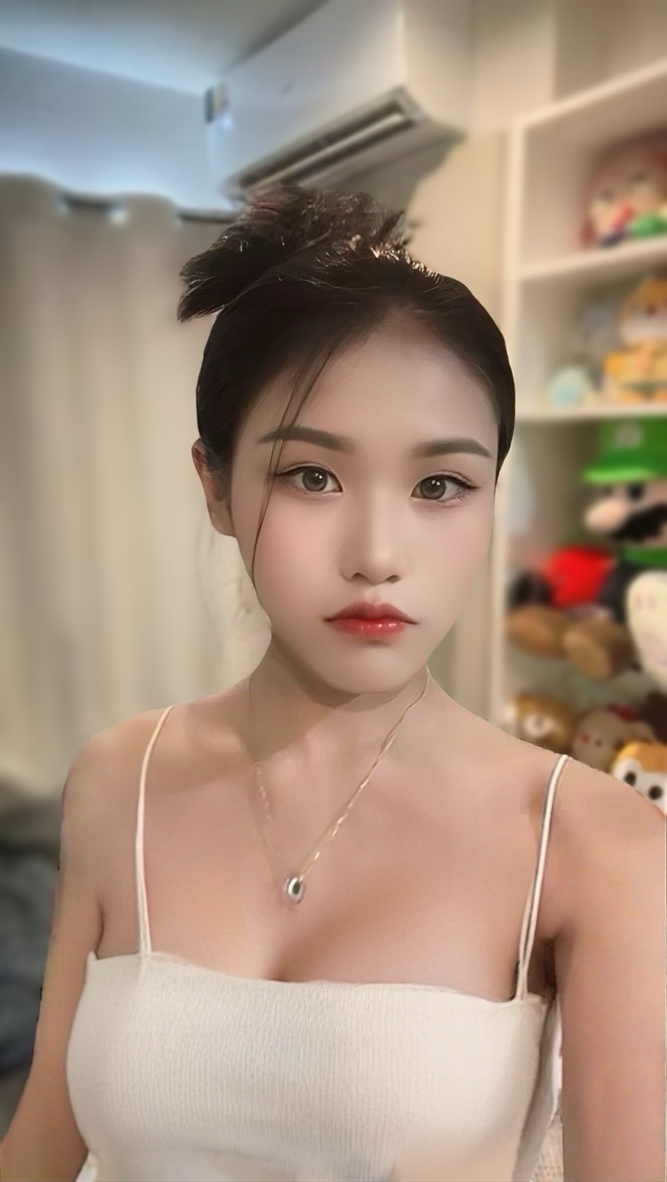 台北定點茶 幼稚 援交:圖片 7