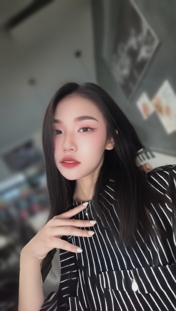 台北定點茶 幼稚 援交:圖片 6