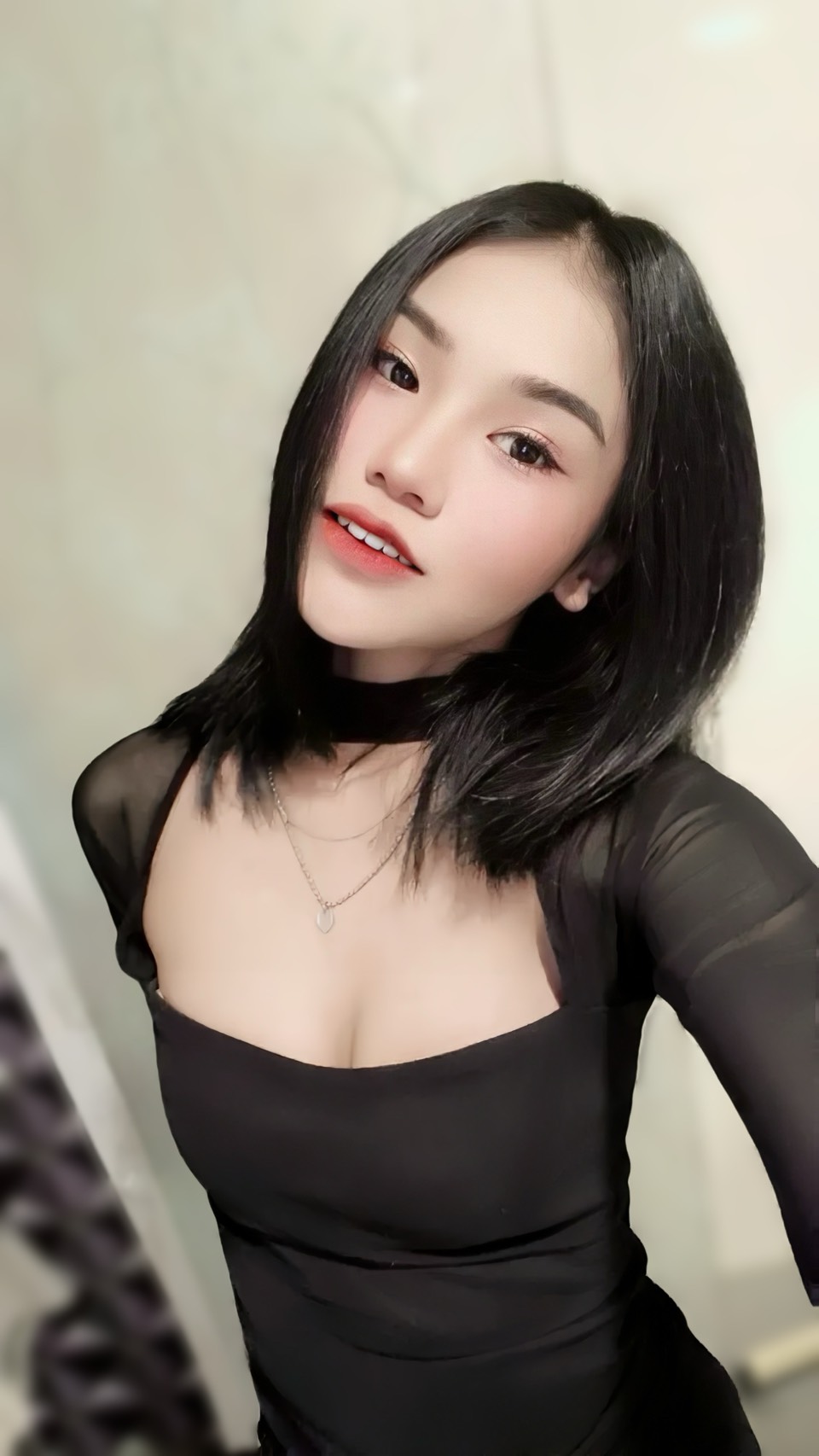 台北定點茶 幼稚 援交:圖片 5