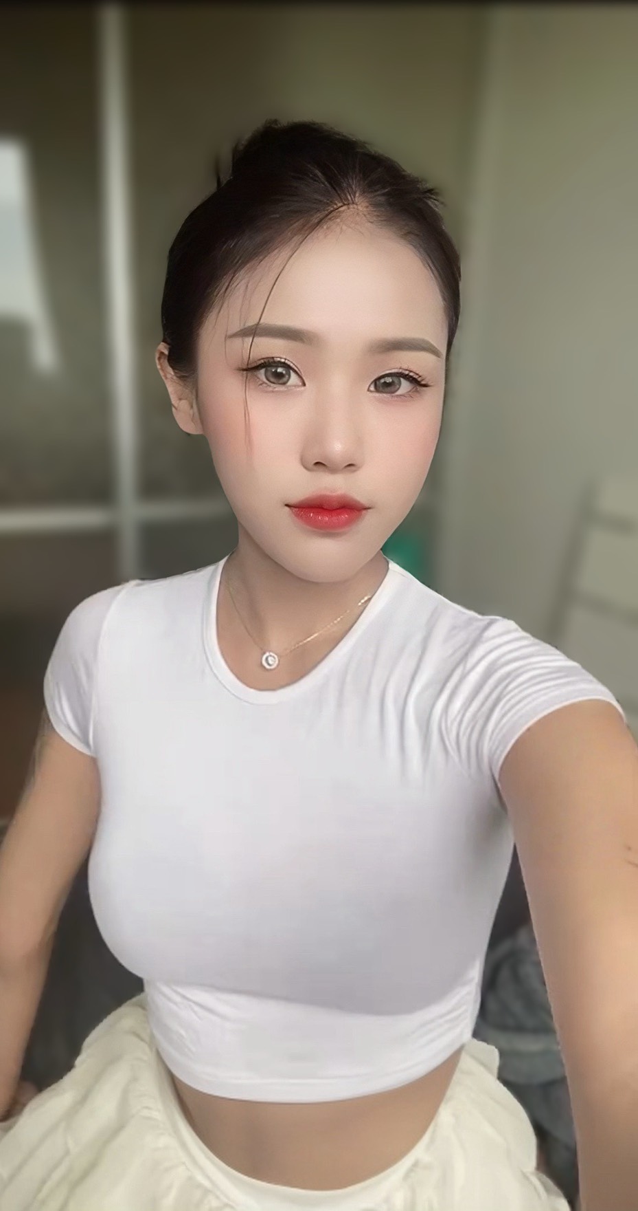 台北定點茶 幼稚 援交:圖片 9