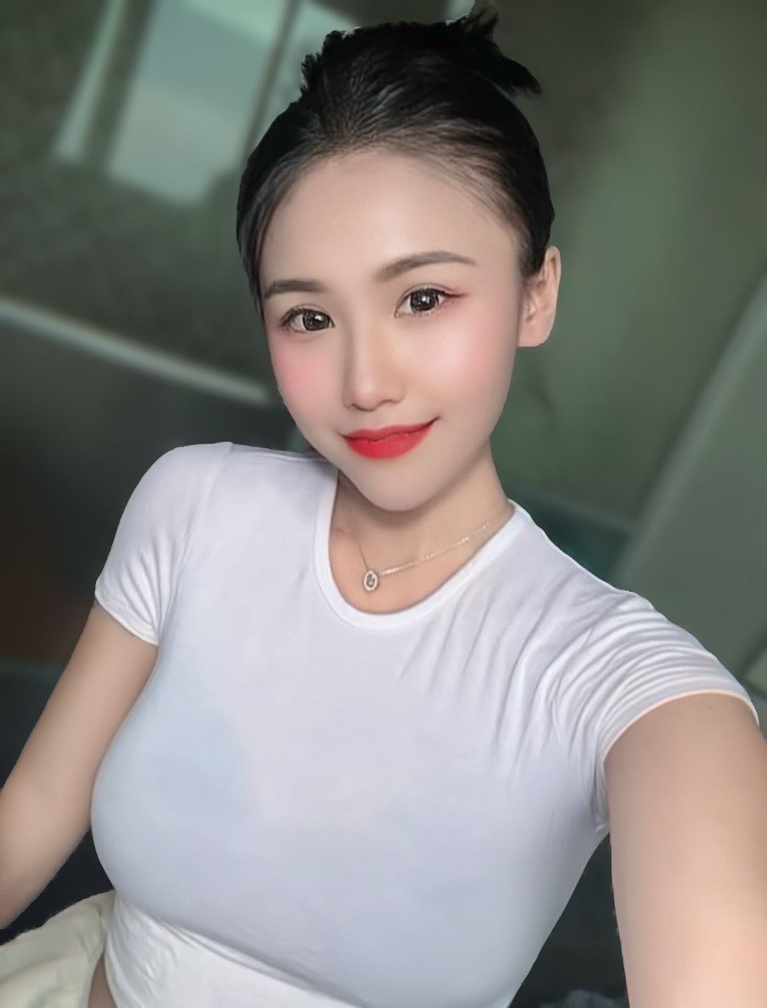 台北定點茶 幼稚 援交:圖片 8