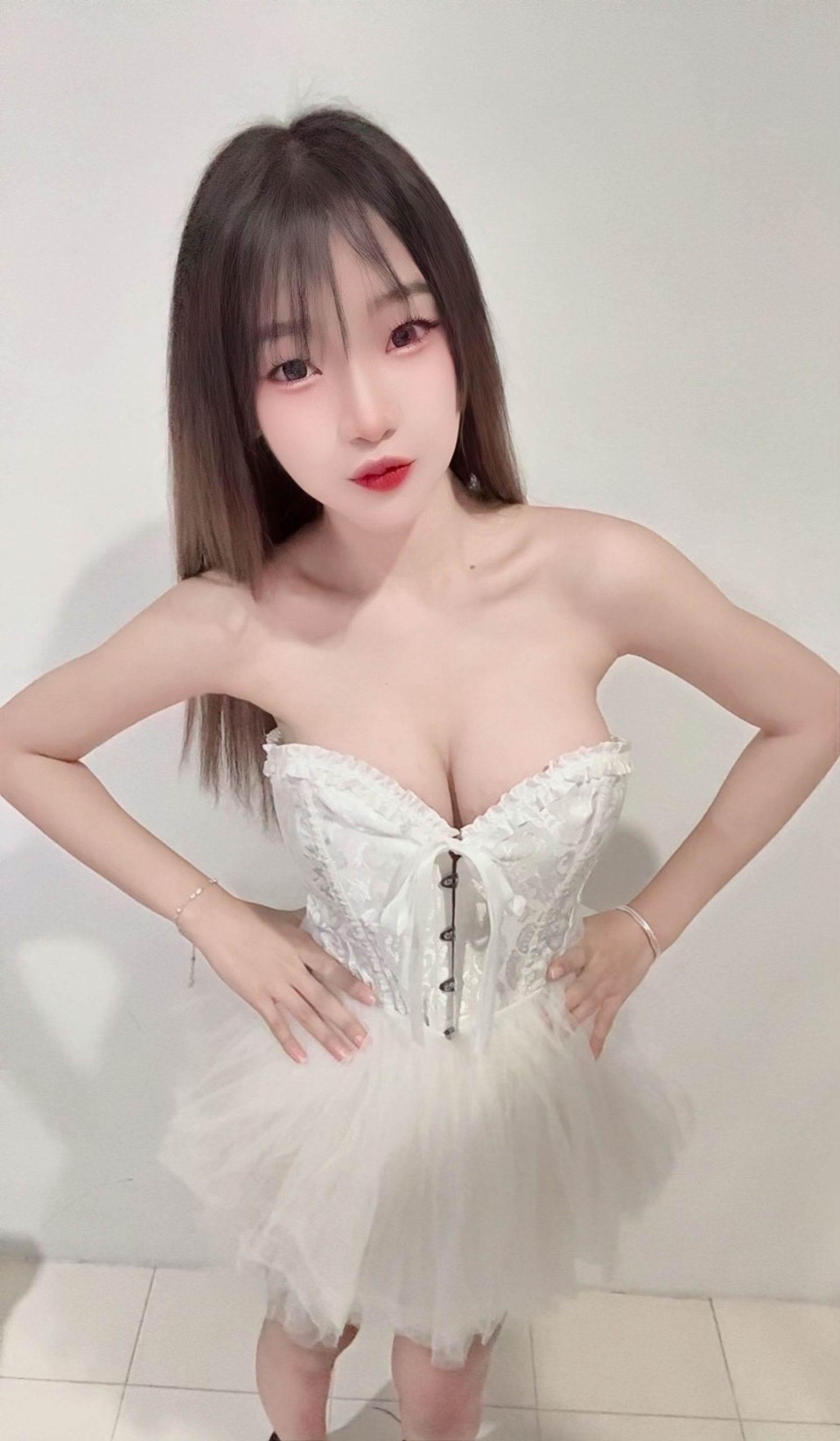 台北定點茶 愛琳 援交:圖片 5