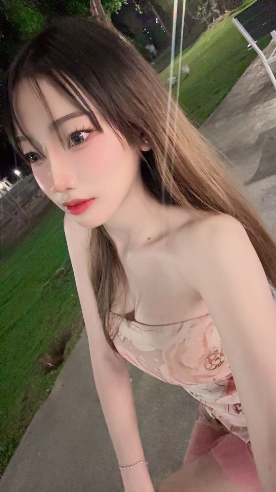 台北定點茶 愛琳 援交:圖片 10