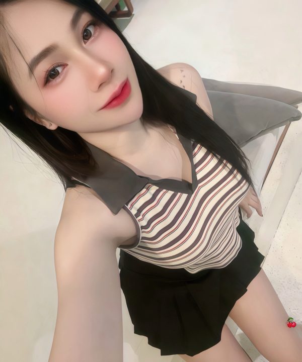 Alternative view of 台北定點茶 慾淇 援交