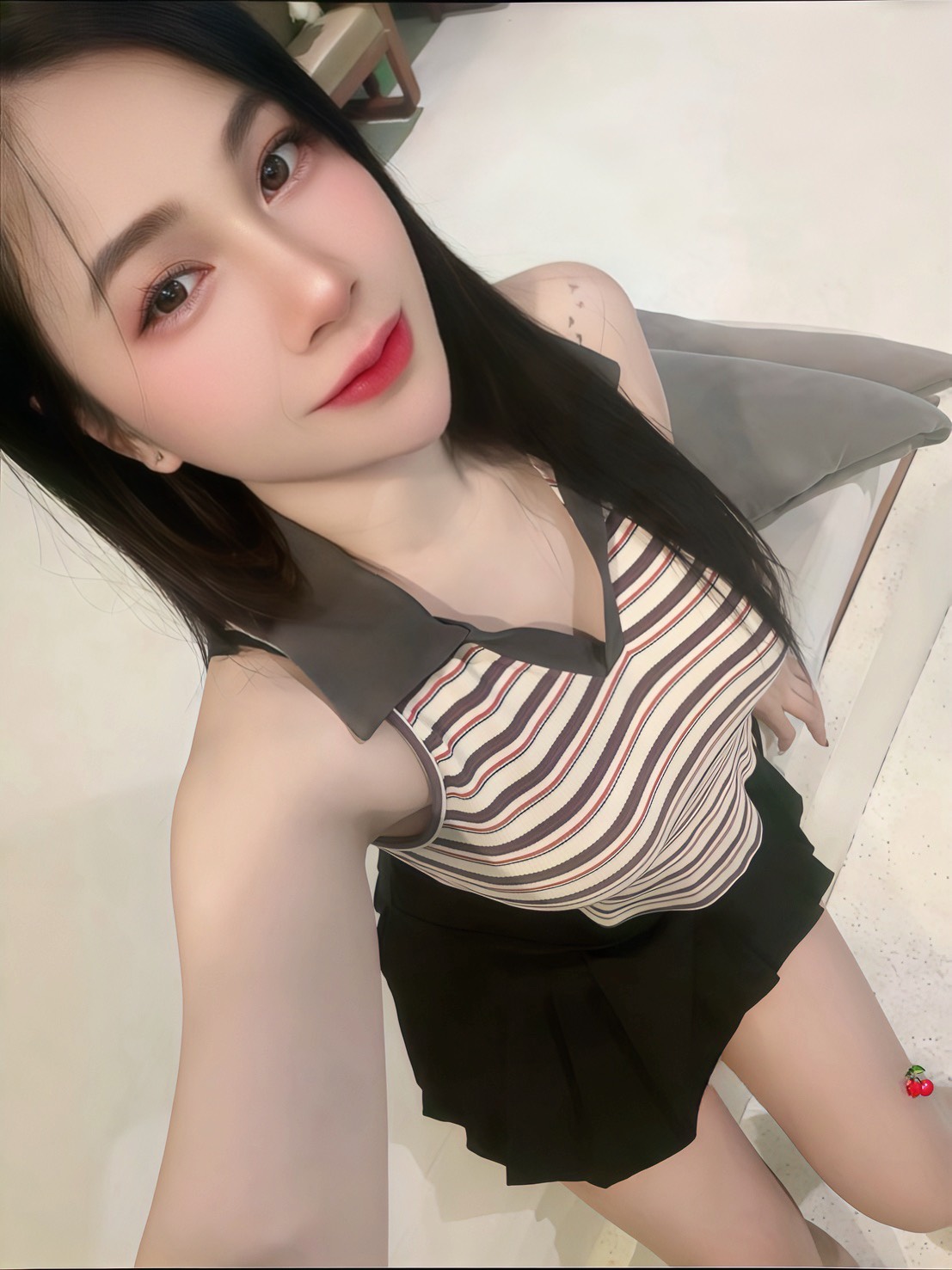 台北定點茶 慾淇 援交:圖片 2