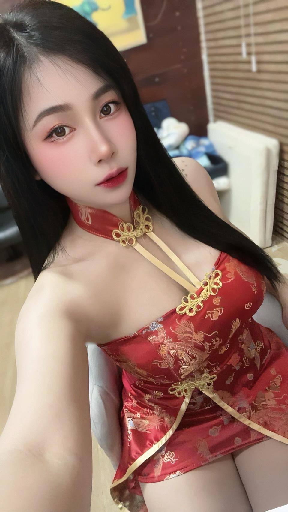 台北定點茶 慾淇 援交:圖片 3