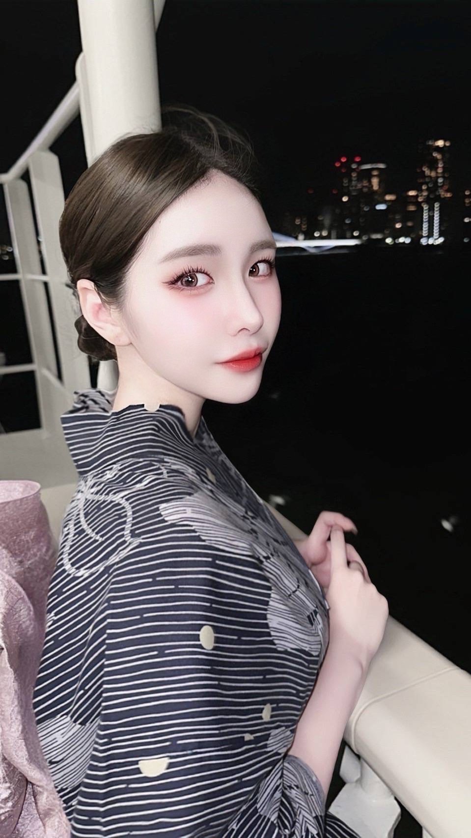 台南外送/定點茶 木幸子 援交:圖片 9