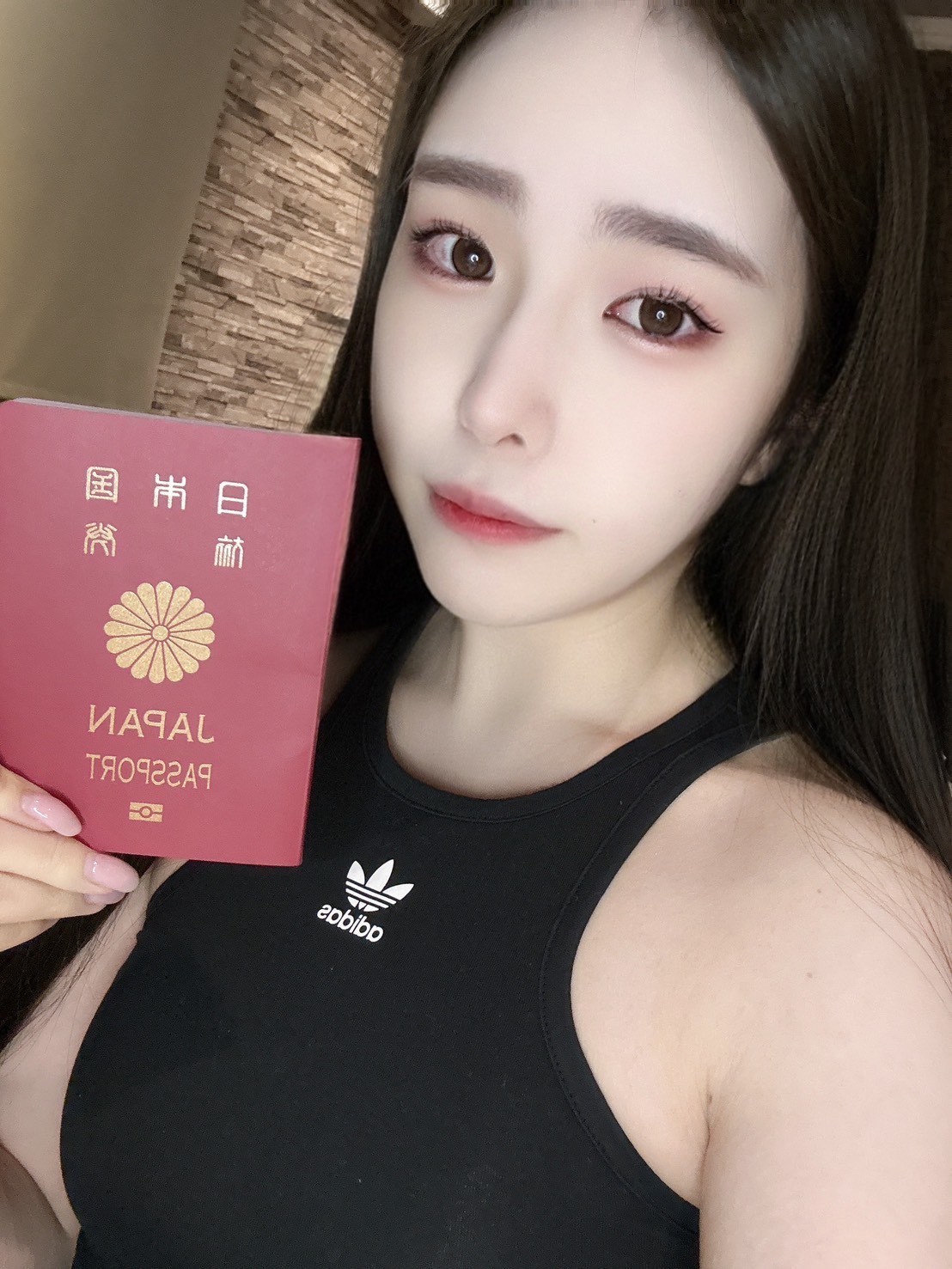 台南外送/定點茶 木幸子 援交:圖片 6