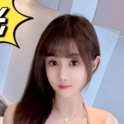 桃園定點茶 李多慧 援交