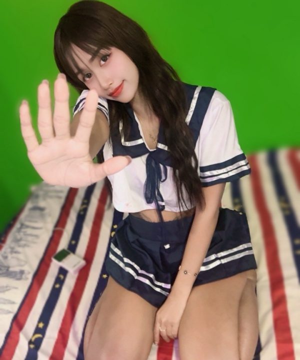 Alternative view of 高雄定點茶 李樂 援交