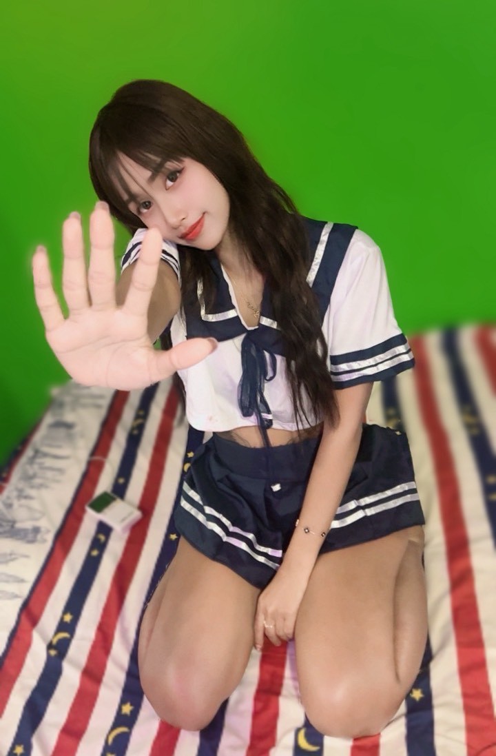 高雄定點茶 李樂 援交:圖片 2