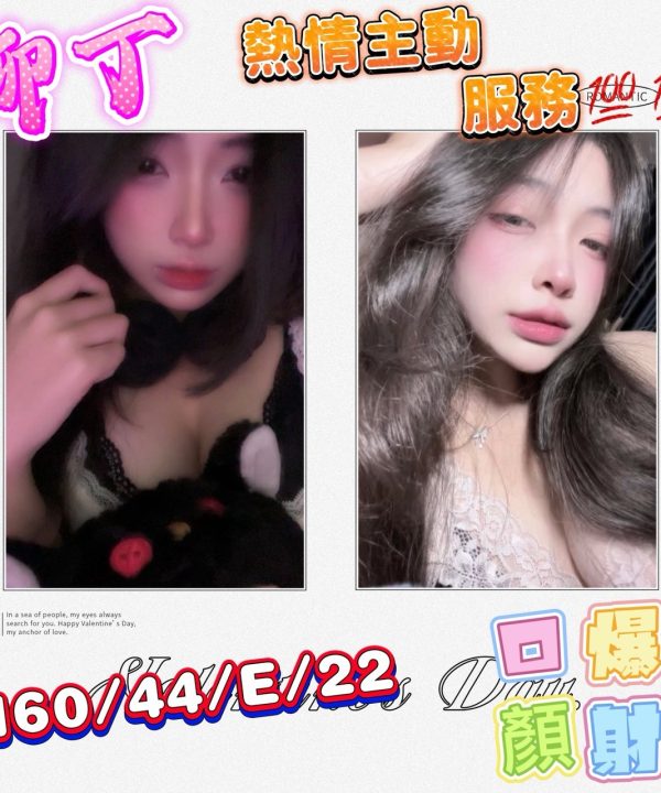 台南定點茶 柳丁 援交