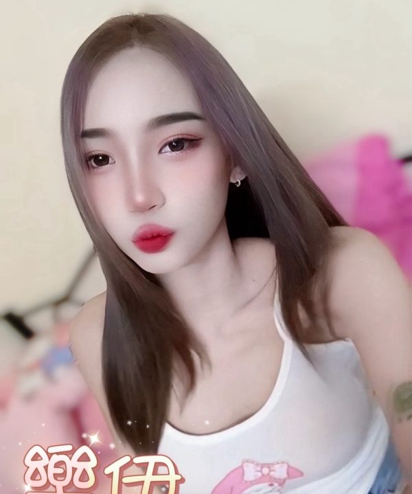 台北定點茶 樂伊 援交