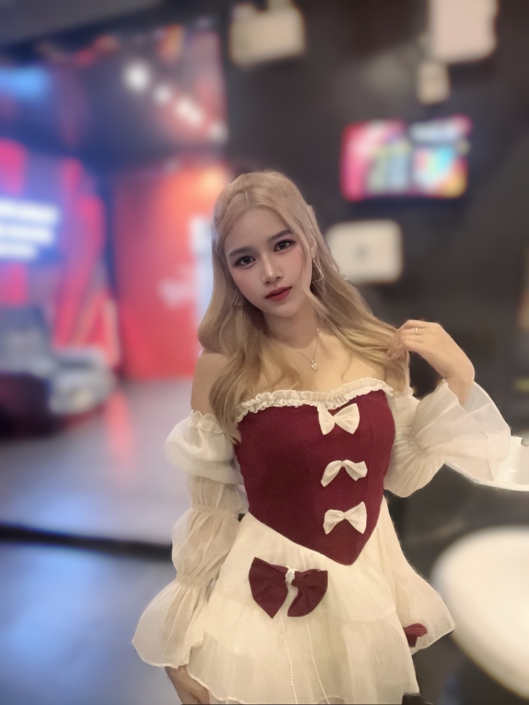 台北定點茶 毛衍七 援交:圖片 2