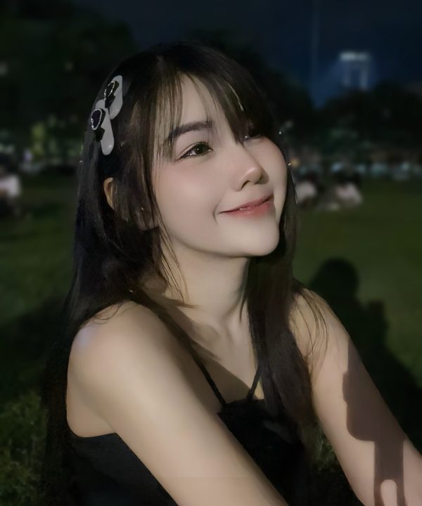 Alternative view of 台北定點茶 沐熙 援交