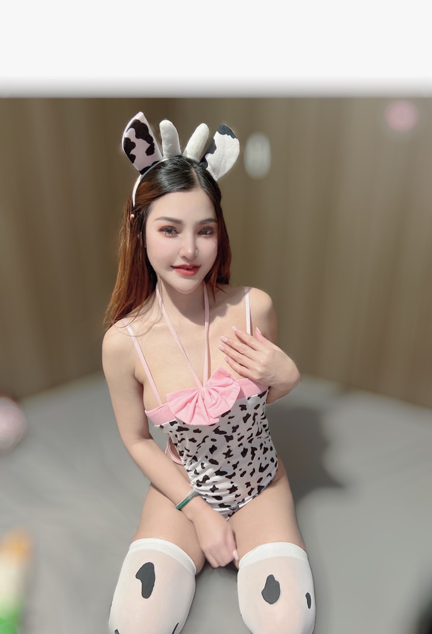 桃園定點茶 湯湯 援交:圖片 13