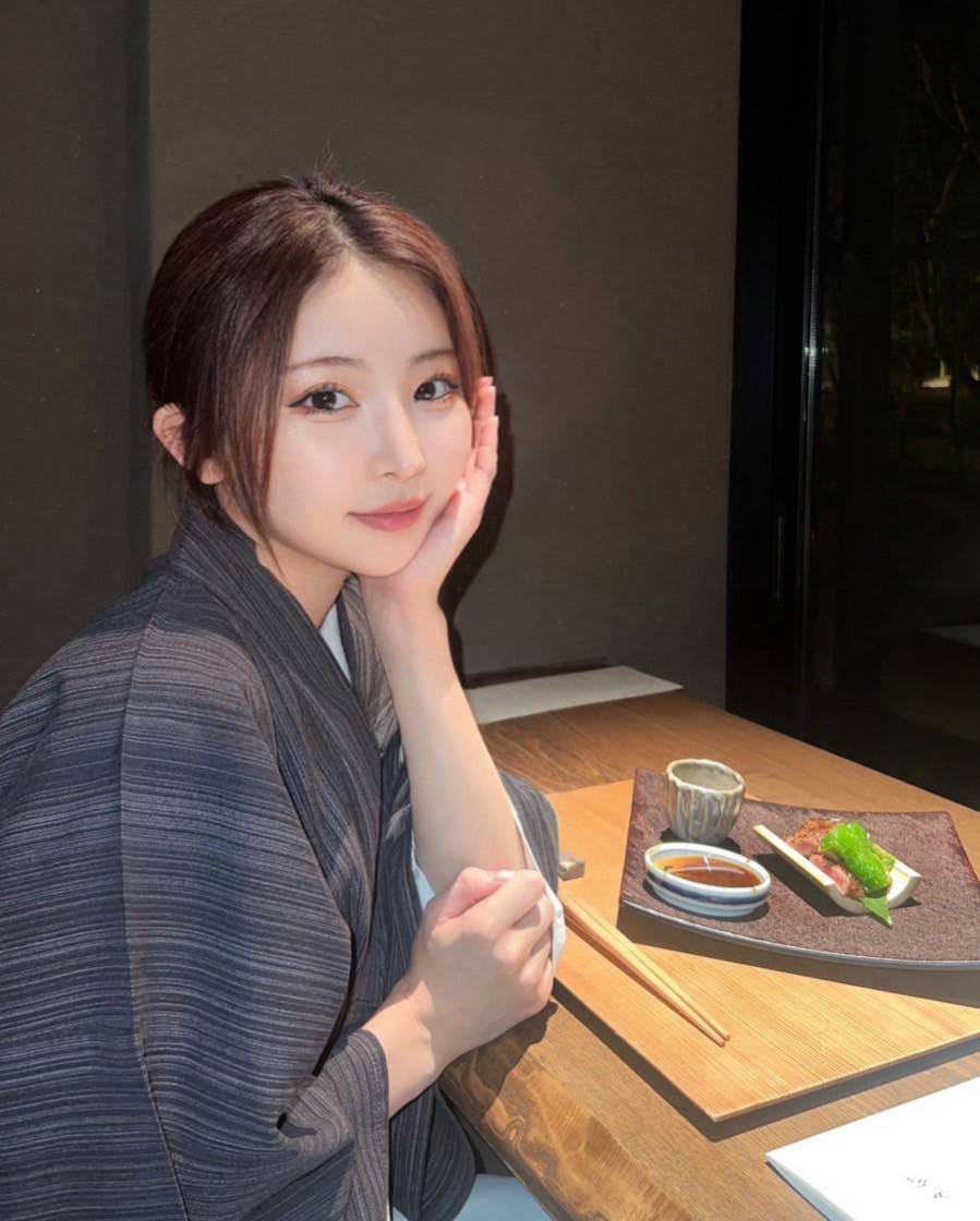 台中外送/定點茶 濱崎琳 援交:圖片 5