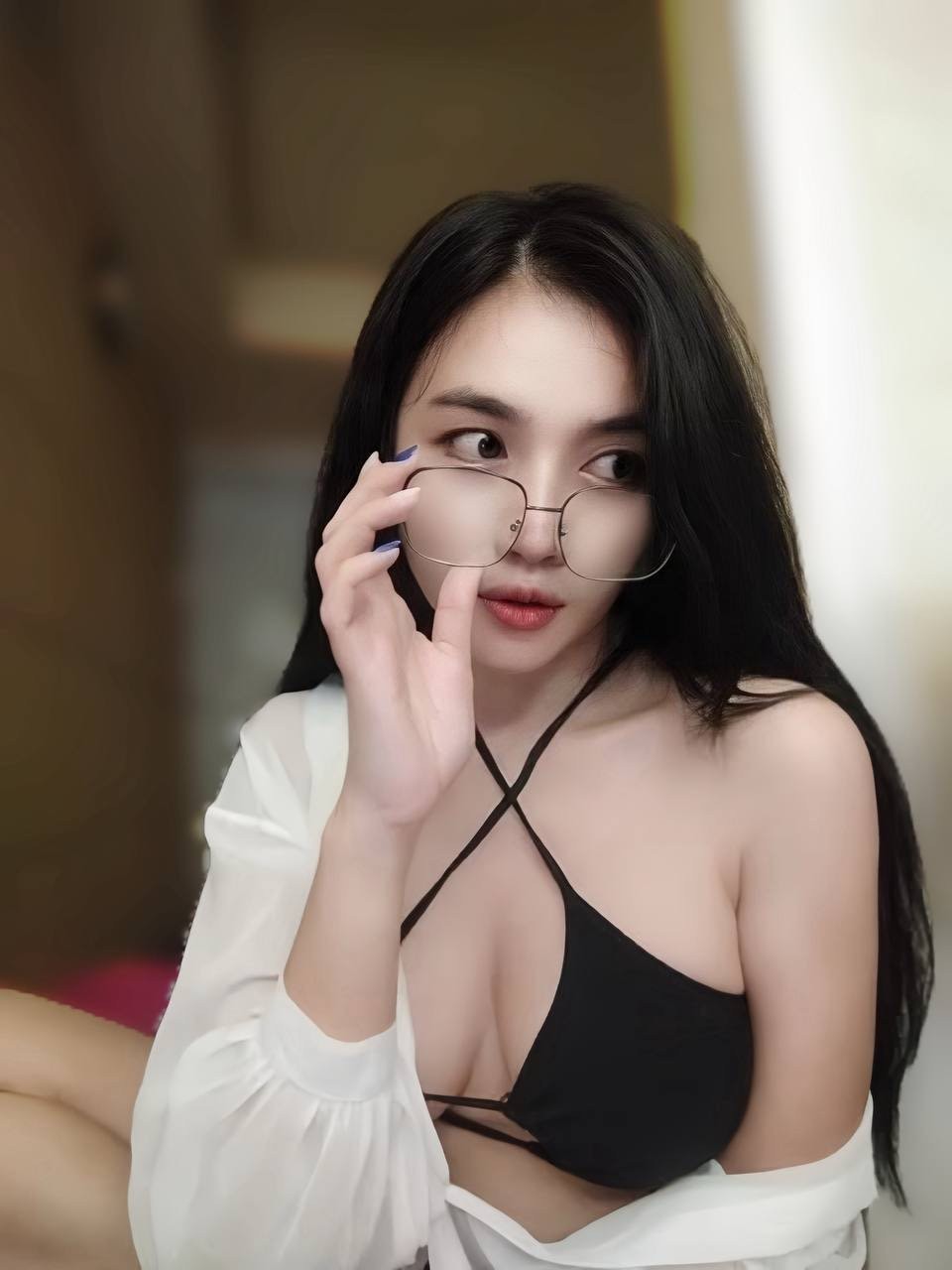 澎湖定點茶 熙玥 援交:圖片 3