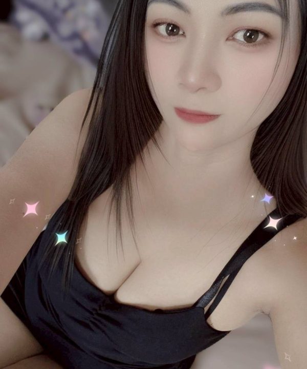 雲林定點茶 瑄瑄 援交