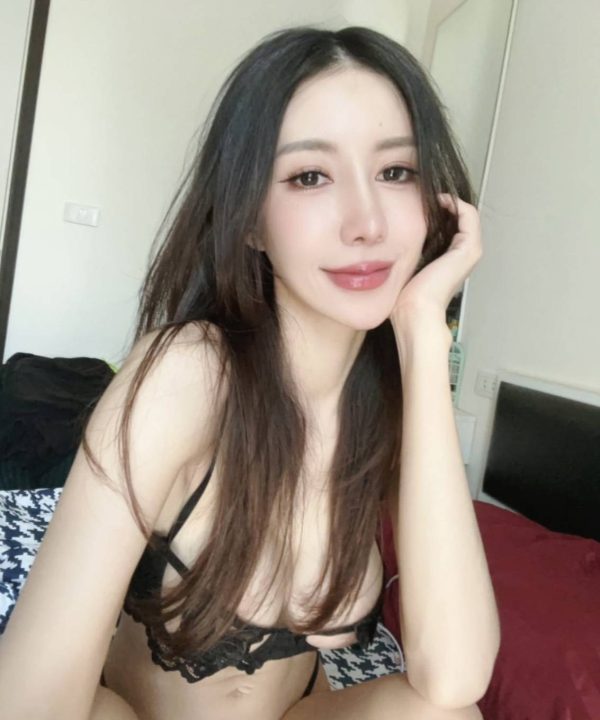 Alternative view of 雲林定點茶 璃恩 援交