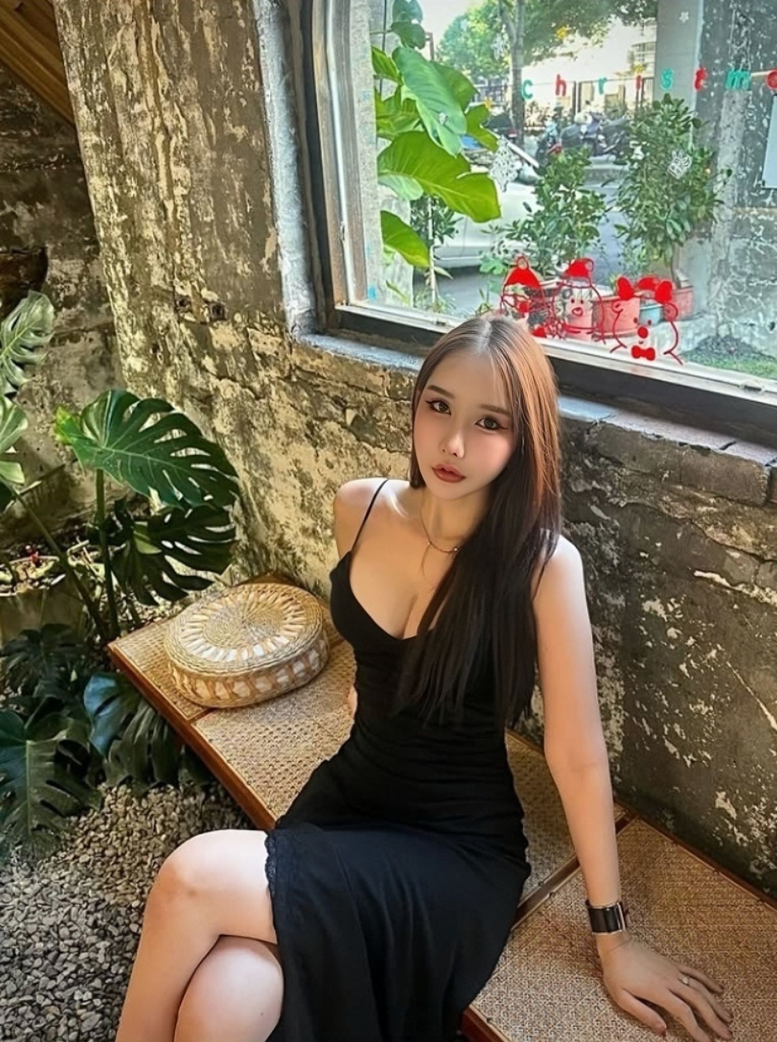 台北定點茶 白白 援交:圖片 5
