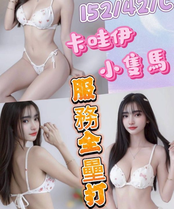 台中定點茶 短巾 援交