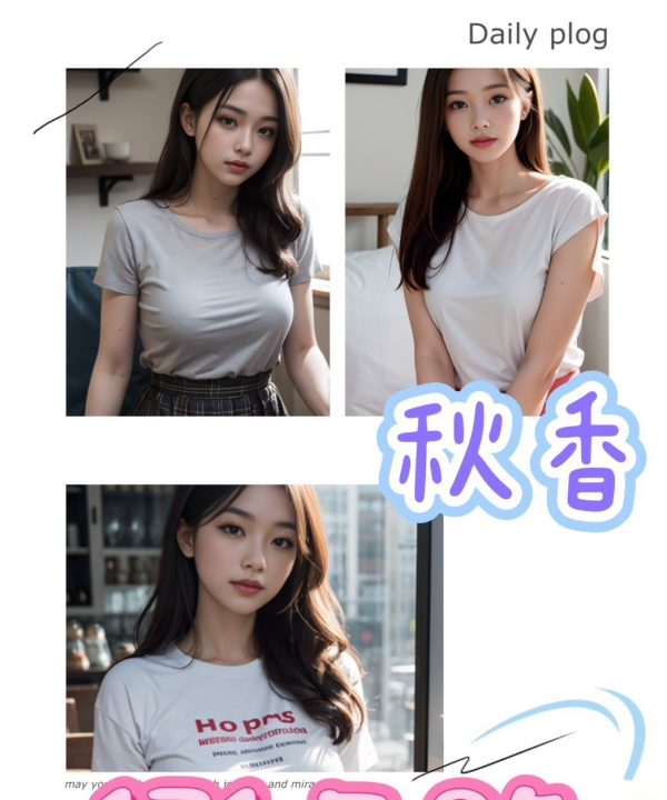 台北外送茶 秋香 援交