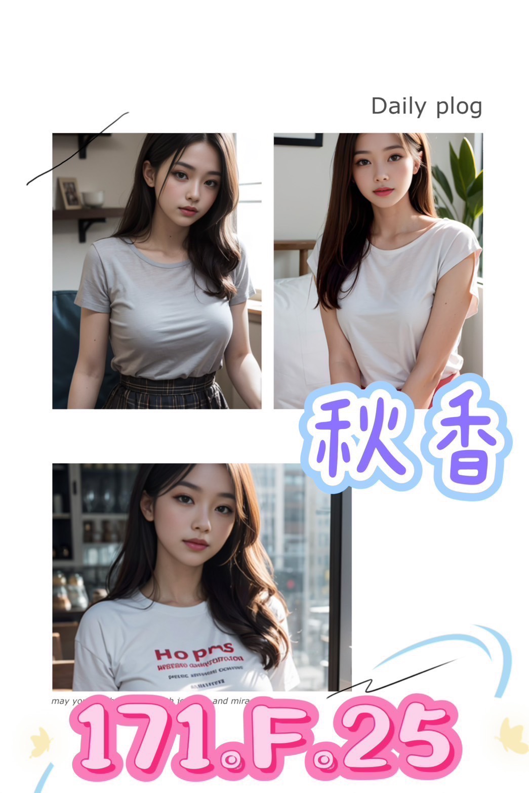 台北外送茶 秋香 援交