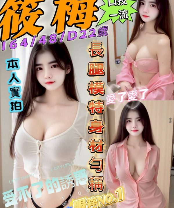 台中定點茶 筱梅 援交