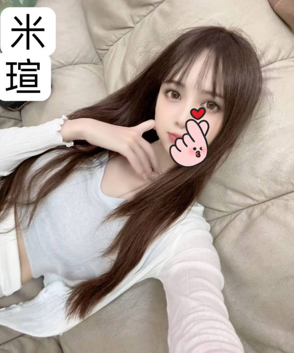 Alternative view of 台北外送茶 米瑄 援交