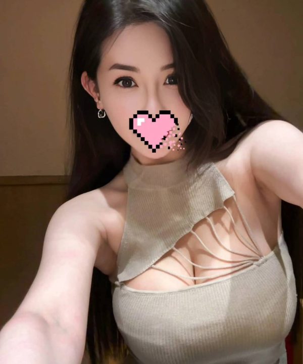 台北/桃園外送茶 米莎 援交